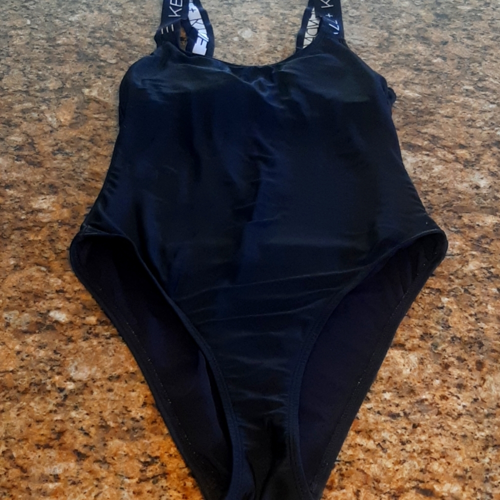 Kendall + Kyle Swimsuit